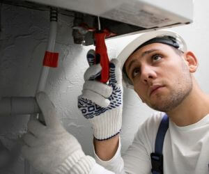 About Plumbers Pros Westhampton Beach, NY